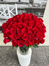 Load image into Gallery viewer, Volcano of Love