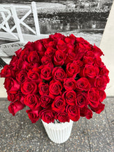 Load image into Gallery viewer, Volcano of Love