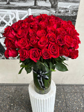 Load image into Gallery viewer, Volcano of Love