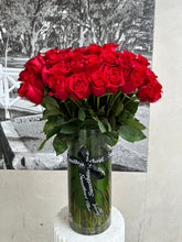 Load image into Gallery viewer, Volcano of Love