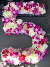 Load image into Gallery viewer, Custom Numbers