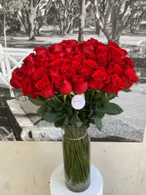 Load image into Gallery viewer, Volcano of Love