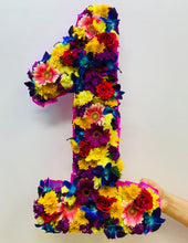 Load image into Gallery viewer, Custom Numbers