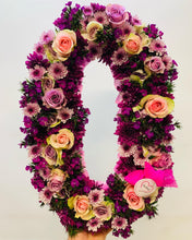 Load image into Gallery viewer, Custom Numbers