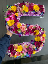 Load image into Gallery viewer, Custom Numbers