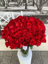 Load image into Gallery viewer, Volcano of Love