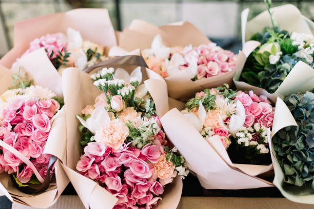 Why Same-Day Flower Delivery Is A Game-Changer For Last-Minute Gifts