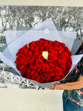 Load image into Gallery viewer, You're the one!
