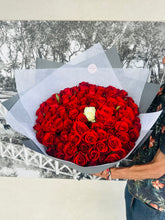 Load image into Gallery viewer, You're the one!
