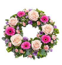 Load image into Gallery viewer, 2841532168
